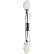Аппликатор для теней Artdeco Double Applicator Eyeshadow 6014