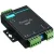 Кабели, адаптеры, разветвители Moxa TCC-120I
