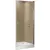 Душевая дверь Cezares Eco-O-B-1-60-P-Cr
