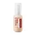 Beauty Skin Тональная основа с эффектом пудры, тон 03 medium 40мл