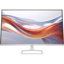 Монитор HP Series 5 532sf 94F50AS