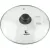 Крышка Perfecto Linea 25-028020 28 см