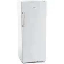 Морозильник Hotpoint HFZ 5151 W