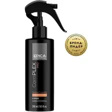 Спрей для волос Epica Professional ComPlex Pro (250мл)