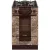 GEFEST ПГ 5500-02 0114