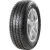 Летние шины Atlander AX77 205/70R15 96H
