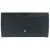 Сундук Prosperplast Boxe rato MBR310-S433 (антрацит)