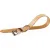 Ошейник Ferplast Natural Beige C15/35 75205951 (бежевый)