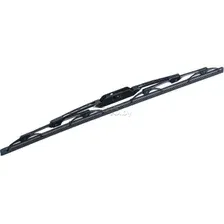 Щетка стеклоочистителя AWM Wiper Blade F 14 R 350 мм (410000010)