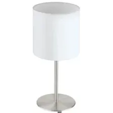 Настольная лампа Eglo Pasteri 31594