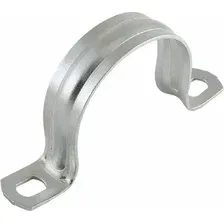 Скоба для трубы TDM SQ0409-1018 (10шт)