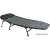 Кемпинговая раскладушка TRAMP Carp King TRF-028