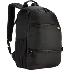 Рюкзак Case Logic Bryker L BRBP106BLK