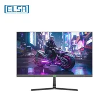 Игровой монитор ELSA EA271S PRO