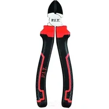 Бокорезы P.I.T HPLR02-0160