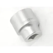 головка! 1, 80 мм, 12 гр. 58980 FORSAGE
