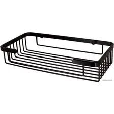 Wasserkraft Полка K-722Black