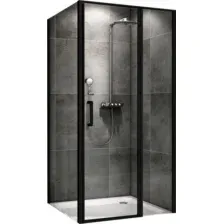 Душевой уголок Abber Sonnenstrand AG04120BS-S70B