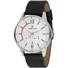 Наручные часы Daniel Klein DK11650-1