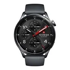 Смарт-часы Xiaomi Watch S5