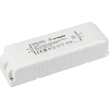 Блок питания Arlight ARJ-KE421400A 024900