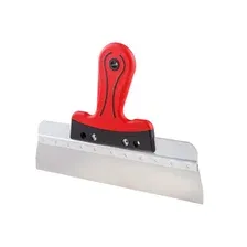 Шпатель Startul ST1013-400