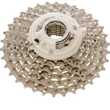 Кассета Shimano KCSHG4009134