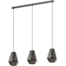 Люстра Eglo Chiavica 43224