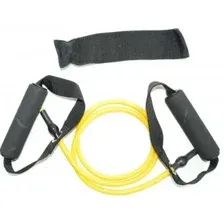 Эспандер ZEZ Sport 4LB