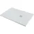 Душевой поддон Aquanet Pleasure New 160x80 258880
