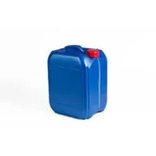 Растворитель 646 (20 л)