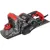 Рубанок ELITECH HP 1718E