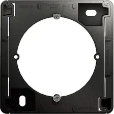 Монтажная коробка (подрозетник) Schneider Electric Glossa GSL000700