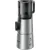 Соковыжималка Mova SJ10