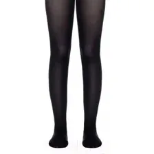 Колготки детские Conte Elegant Only 40 (р.146-152, nero)