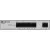 Неуправляемый коммутатор Origo OS2205P/60W/A1A