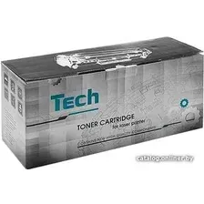 Картридж Tech SP311HE (аналог Ricoh SP 311HE)