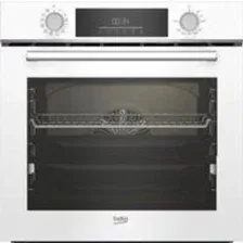 Духовой шкаф BEKO BIOM1532KWNCS