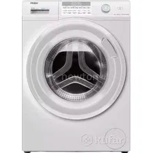 Стиральная машина Haier HW70-BP12959BE
