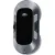 VIVARIS VR W23D