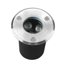 Светильник уличный Arte Lamp Piazza A6103IN-1SS