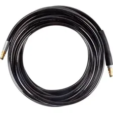 Шланг высокого давления Bort BHS-8-Pro 98294309
