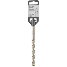 Бур Milwaukee Contractor 4932471236