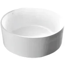 Ванна Wellis Gloria 138х58 WK00136