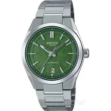 Casio EFK-100D-3A