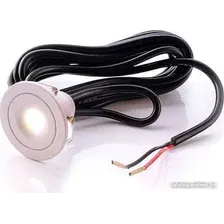 Точечный светильник Deko-Light Punto Lumi 565172