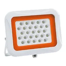 Прожектор JAZZway 5007970