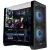 Корпус Thermaltake View 390 Air CA-11F-00M1WN-00