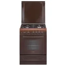 GEFEST ПГ 6100-03 0001