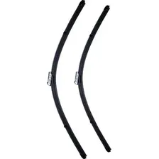 Щетки стеклоочистителя Storex Expert Wiper Blade EW SPB-6548 / 8624083 EW